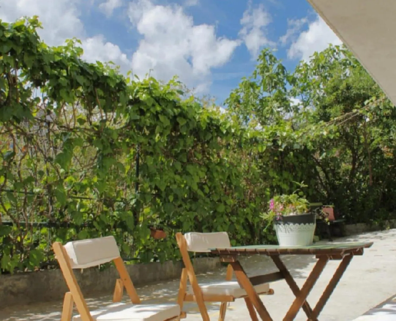 Apartments Helix Rijeka Croatia