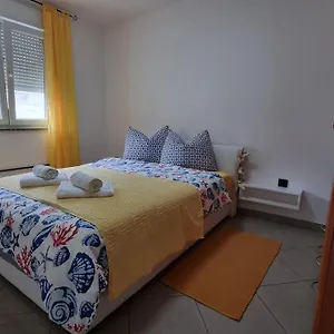 Apartamento K&d