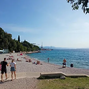 Gasho Rijeka