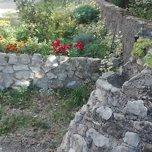 Appartamento Cvjetna, Fiume