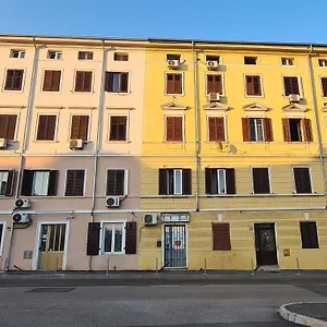  Apartamento Nina & Lola