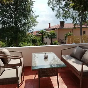 Palmas Appartement