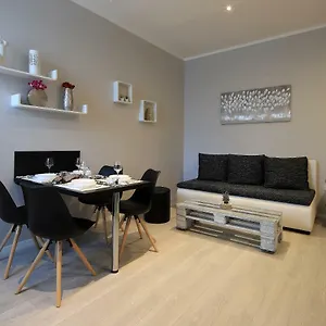  Apartamento Karla